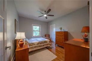 118 Terrell Dr, Cartersville, GA 30120 - Photo 33