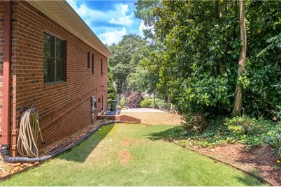 118 Terrell Drive, Cartersville, GA 30120 - Photo 57