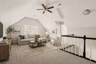 835 Lockriver Way, Lawrenceville, GA 30044 - Photo 71