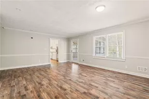 835 Lockriver Way, Lawrenceville, GA 30044 - Photo 65