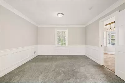 835 Lockriver Way, Lawrenceville, GA 30044 - Photo 43