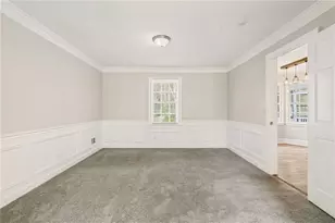 835 Lockriver Way, Lawrenceville, GA 30044 - Photo 43