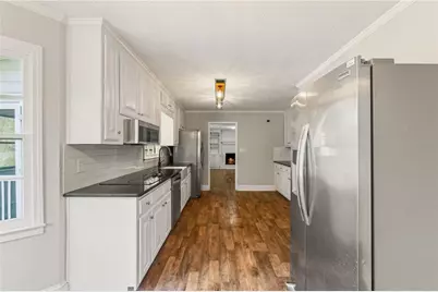 835 Lockriver Way, Lawrenceville, GA 30044 - Photo 11