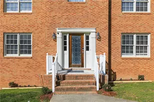 835 Lockriver Way, Lawrenceville, GA 30044 - Photo 77