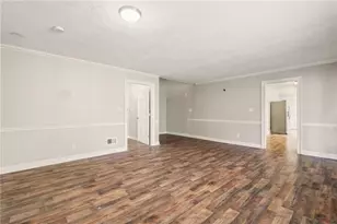 835 Lockriver Way, Lawrenceville, GA 30044 - Photo 19