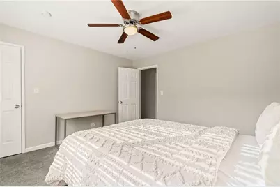835 Lockriver Way, Lawrenceville, GA 30044 - Photo 37