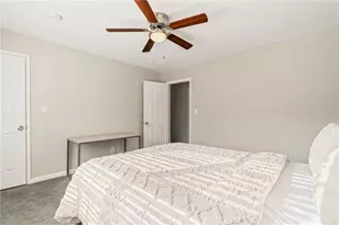 835 Lockriver Way, Lawrenceville, GA 30044 - Photo 37