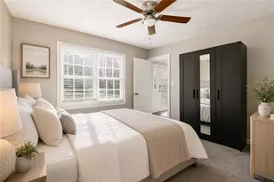 835 Lockriver Way, Lawrenceville, GA 30044 - Photo 31