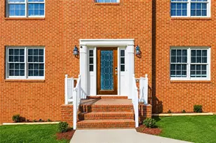 835 Lockriver Way, Lawrenceville, GA 30044 - Photo 3
