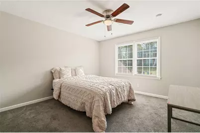 835 Lockriver Way, Lawrenceville, GA 30044 - Photo 35
