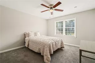835 Lockriver Way, Lawrenceville, GA 30044 - Photo 35