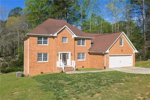 835 Lockriver Way, Lawrenceville, GA 30044 - Photo 53