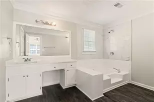 835 Lockriver Way, Lawrenceville, GA 30044 - Photo 27