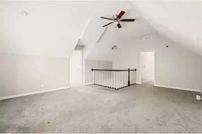 835 Lockriver Way, Lawrenceville, GA 30044 - Photo 41