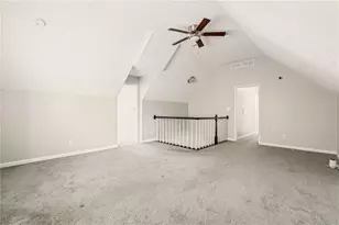 835 Lockriver Way, Lawrenceville, GA 30044 - Photo 41