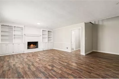 835 Lockriver Way, Lawrenceville, GA 30044 - Photo 21