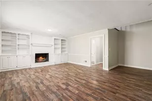 835 Lockriver Way, Lawrenceville, GA 30044 - Photo 21