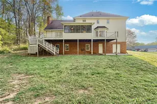 835 Lockriver Way, Lawrenceville, GA 30044 - Photo 79