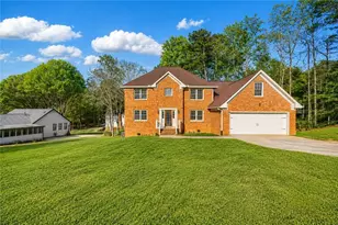 835 Lockriver Way, Lawrenceville, GA 30044 - Photo 1