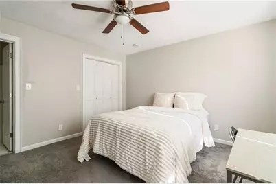 835 Lockriver Way, Lawrenceville, GA 30044 - Photo 33