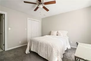 835 Lockriver Way, Lawrenceville, GA 30044 - Photo 33