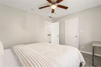 835 Lockriver Way, Lawrenceville, GA 30044 - Photo 69