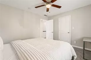 835 Lockriver Way, Lawrenceville, GA 30044 - Photo 69
