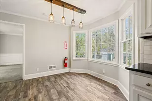835 Lockriver Way, Lawrenceville, GA 30044 - Photo 9