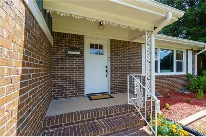 5800 Cedar Lane SW, Mableton, GA 30126 - Photo 1