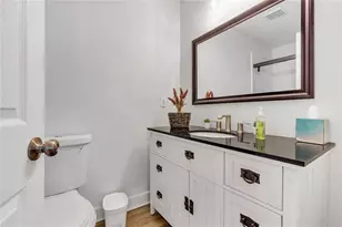 5800 Cedar Ln SW, Mableton, GA 30126 - Photo 27