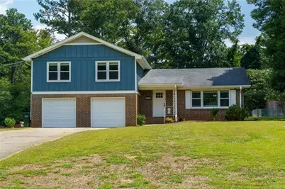 5800 Cedar Lane SW, Mableton, GA 30126 - Photo 37