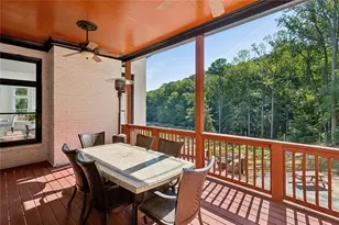 188 Covered Bridge Trail SW, Smyrna, GA 30082 - Photo 37