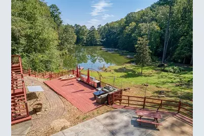188 Covered Bridge Trail SW, Smyrna, GA 30082 - Photo 41