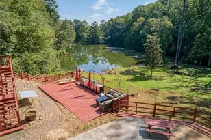 188 Covered Bridge Trail SW, Smyrna, GA 30082 - Photo 41
