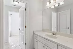 188 Covered Bridge Trail SW, Smyrna, GA 30082 - Photo 29