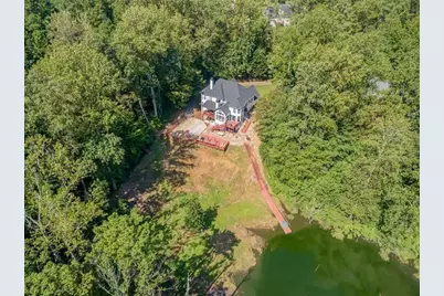 188 Covered Bridge Trail SW, Smyrna, GA 30082 - Photo 43