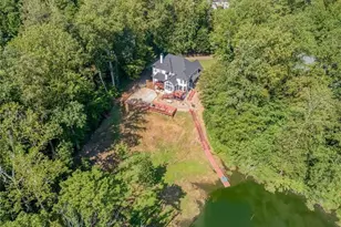 188 Covered Bridge Trail SW, Smyrna, GA 30082 - Photo 43