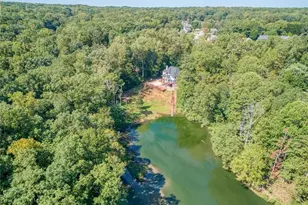 188 Covered Bridge Trail SW, Smyrna, GA 30082 - Photo 3