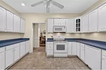 51 Brampton Way, Douglasville, GA 30134 - Photo 11