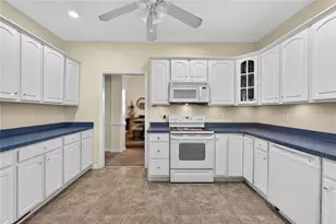 51 Brampton Way, Douglasville, GA 30134 - Photo 11