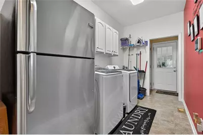 51 Brampton Way, Douglasville, GA 30134 - Photo 25