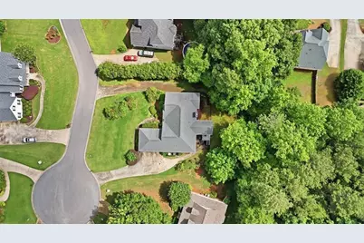 51 Brampton Way, Douglasville, GA 30134 - Photo 35