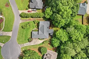 51 Brampton Way, Douglasville, GA 30134 - Photo 35
