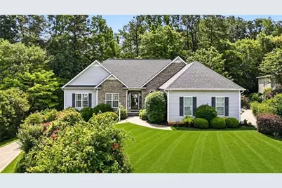 51 Brampton Way, Douglasville, GA 30134 - Photo 1