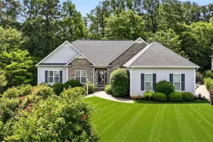 51 Brampton Way, Douglasville, GA 30134 - Photo 1