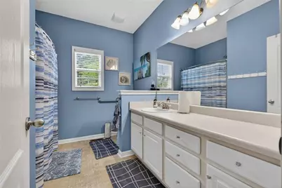 51 Brampton Way, Douglasville, GA 30134 - Photo 23