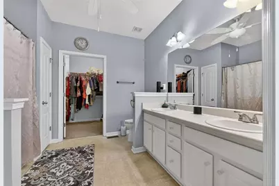 51 Brampton Way, Douglasville, GA 30134 - Photo 19