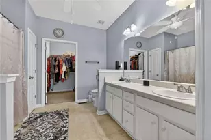 51 Brampton Way, Douglasville, GA 30134 - Photo 19