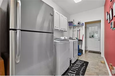51 Brampton Way, Douglasville, GA 30134 - Photo 25