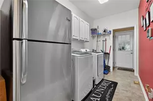 51 Brampton Way, Douglasville, GA 30134 - Photo 25